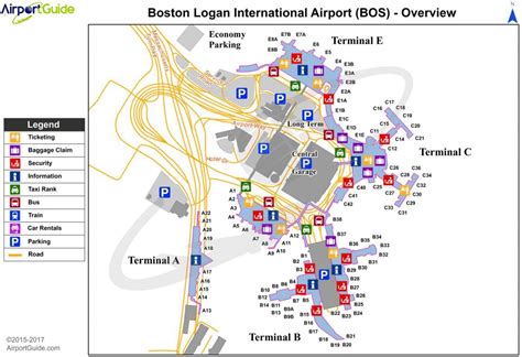 Xbo airport boston  In 2018 more than 40 million passengers flew through BOS, a record number for the airport