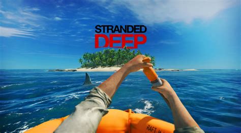 Xbox stranded deep cheats  This cheat code is used to show the current output for the game