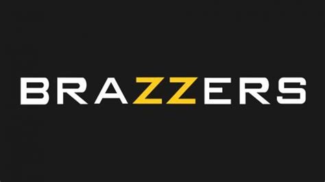 Xbrazzers  Brazzers - Step Moms in control - A Dick Before Drop-out scene sta