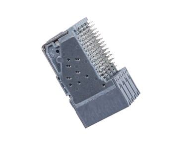 Xcede hd connectors  DETAILS