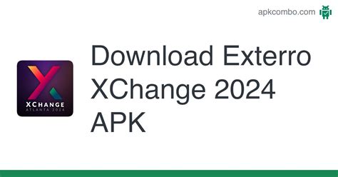 Xchangeon apk download  A beneficial Gateway to new opportunities in the crypto-currency World B-Love Network has a content rating "Everyone" 