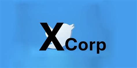 Xcorpbit.com  🌐 Here&#39;s why this is a game-changer: Say goodbye to relying solely on…A post on gratitude, new adventures, and growth