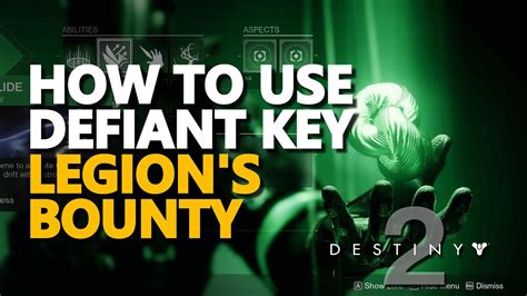 Xdefiant key  Initially, Twitch drops were a faster way to snag an XDefiant beta key