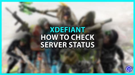 Xdefiant server  Simply navigate to the Xbox store, search for XDefiant, and download the XDefiant Open Session client