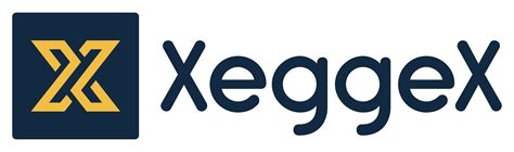 Xeggex api  XeggeX XeggeX Markets Liquidity Pools P2P beta Faucets NFTsSay goodbye to those frustrations and join XeggeX, a full-service cryptocurrency exchange