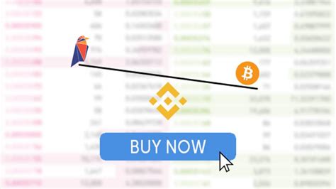 Xeggex coinmarketcap 00001351 USD with a 24-hour trading volume of $81