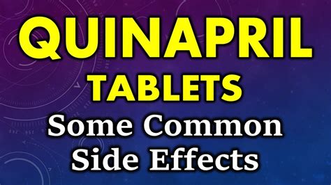 Xenapril  These values coincide with maximum inhibition of ACE [12], and over the usual therapeutic range, there is a direct linear correlation between the C max of enalaprilat