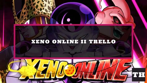 Xeno online discord About Xeno Online 2 Tier List