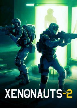 Xenonauts 2 igggames  First we will review the need