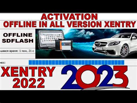 Xentry отсутствует право доступа For the sales organization, employees of Mercedes-Benz AG, its group companies and authorized dealers worldwide, the field Log on is used for logging in