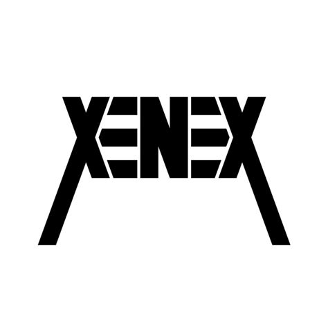 Xenx generator comPXUV4