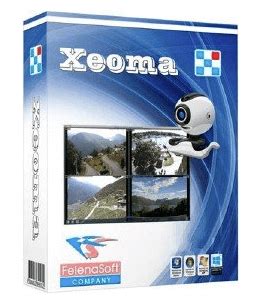 Xeoma pro crack  Buy Xeoma Cloud *Storage time is unlimited, it depends on camera specifications and storage space provided by the subscription