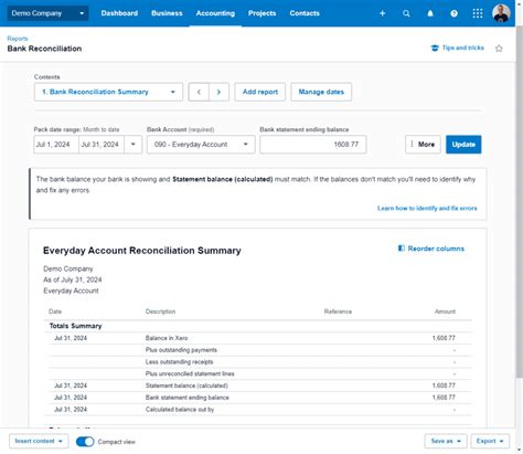 Xero job cuts  Plan, estimate and check to see that your job is making a profit using the job costing software in Xero Projects