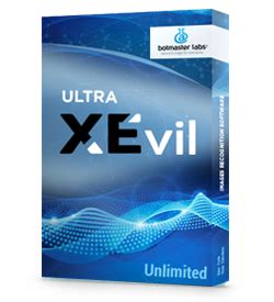 Xevil price 2, ReCaptcha-3, Hotmail (Microsoft), Google, Solve Media, BitcoinFaucet, Steam, +12000 + hCaptcha supported in new XEvil 6