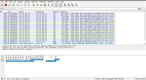 Xgmii  The purpose of this interface is to provide a simple interconnection betweenSupport to extend the IEEE 802