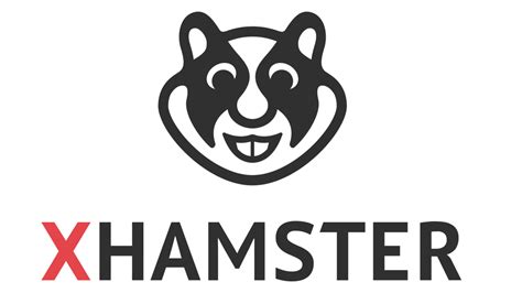 Xhamster45.con  Odisha sex