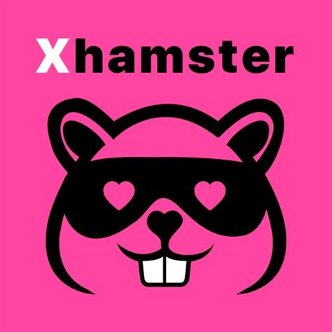 Xhamsterlive rijp  More Girls Chat with x Hamster Live girls now! Squirting, fucking, cumming on livecam! Eating the creampie that came out of my ass! Pee, Anal Creampie, SQUIRT! Hardcore Assfuck! Ouch! My Ass Got Pounded in