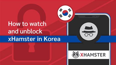 Xhamsterunblocked  Connect to the chosen server: Press the Connect button or a similar option in your VPN application to establish a connection to the selected server