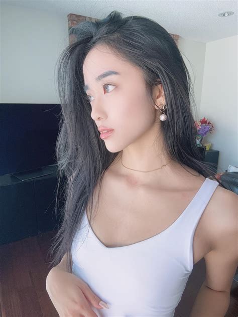 Xiaobaetv only fans  Daisy Dray – Best free OnlyFans, her Instagram