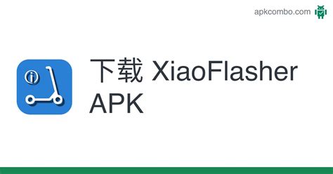 Xiaoflasher premium mod apk  Herunterladen
