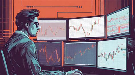 Xlk holdings list  View complete XLP exchange traded fund holdings for better informed ETF trading