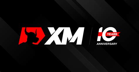 Xm global limited login  XM Global Limited, authorised and regulated by the Financial Services Commission (FSC) (license number 000261/397) and Trading Point of Financial Instruments Limited, authorised and regulated by Cyprus Securities and Exchange Commission (CySEC) (licence number