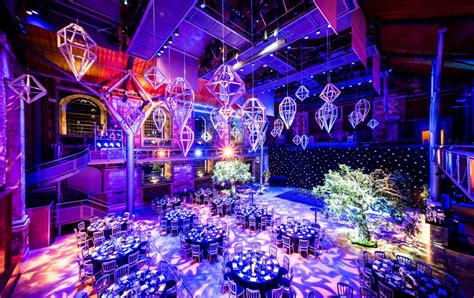 Xmas party venue n1  We can provide a range of party planning ideas and extras to make your private event the best one yet!Christmas-parties in N1 6Bh London
