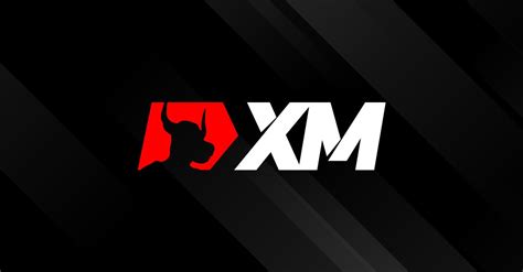 Xmglobal.com login  Users can purchase cryptocurrencies
