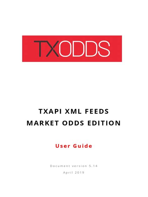 Xml odds feeds  The 3 best RSS reader apps
