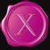 Xmovix download Where is xmovix