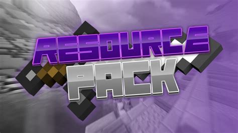 Xnestorio texture pack <dfn> Navigate from “options” > “Resource Packs” > “Open resource packs folder”</dfn>