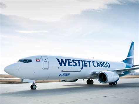 Xnet westjet  You can check in within 24 hours of your flight