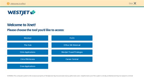 Xnet westjet  Yes, your Swoop Ancillaries will be reimbursed to original form of payment if you change or cancel your WestJet Vacations booking more than 3 hours before departure time