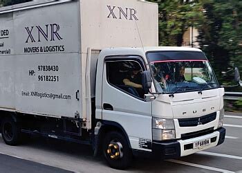 Xnr movers com to explore more interesting knowledge