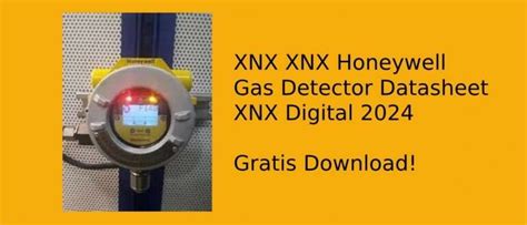 Xnxx honeywell analytics indonesia  BW Gas Alert Max XT II Multi Gas Detector ₹ 55,000: 5