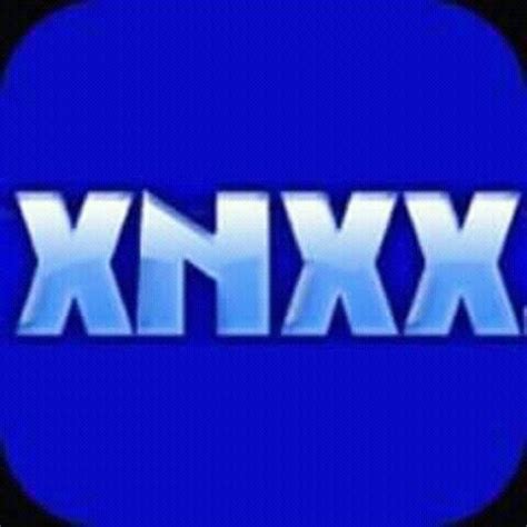 Xnxx.xnm COM 'cewek indonesia' Search, free sex videos643