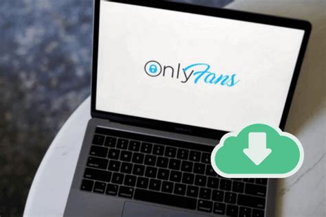 Xomaddy onlyfans  Premi il punto interrogativo per sapere quali sono gli altri tasti di scelta rapida