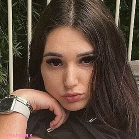 Xoxjessox nude  17 min LezPOV - 27