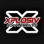 Xplosiv supplements discount code  Xplosiv Supplements coupon codes