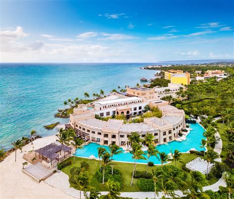 Xpo tours punta cana reviews Best Online booking Tours and Excursions from Margarita Ville Punta Cana 