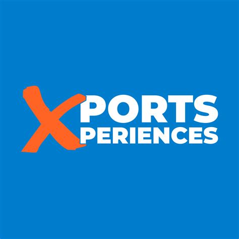 Xports xperiences  It has two brands which it operates under: Marathon Tours & Travel, the world’s largest running travel company, founded in 1979