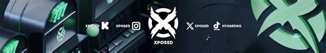 Xposed net worth  15