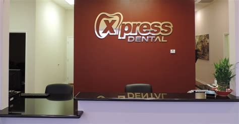 Xpress dental mcallen  John Tan truly cares about your level of comfort while visiting our office, which is why he utilizes the most advanced laser dentistry in McAllen, TX to ensure comfortable dental procedures