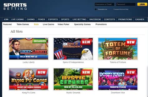 Xprogaming live games with bitcoin  BetUS – Top Bitcoin Gambling Site for US Players