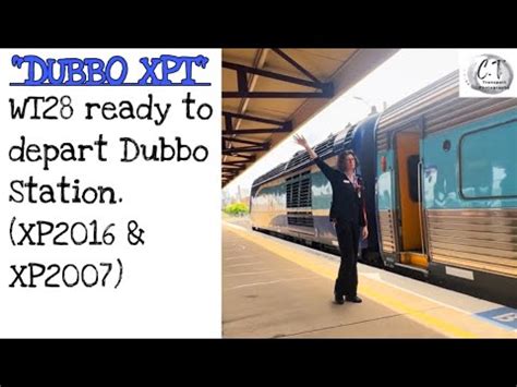 Xpt dubbo Trangie to Melbourne by bus and train