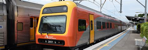 Xpt to bathurst  The location numbers are kilometres from