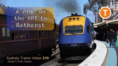 Xpt to bathurst Altered XPT for Bathurst 1000; Search thread Image gallery DavidB Moderator