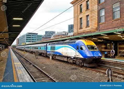 Xpt train first class Today we take a look at NSW TrainLinks XPT Sleeper service, between Sydney and Melbourne