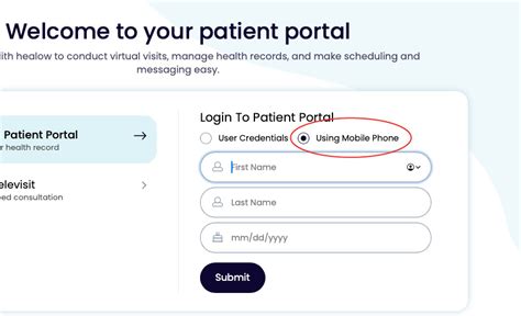 Xranm patient portal  Provider Portal; Citrix Access; MIM Cloud Login; Radiologists Login; Patients Portal