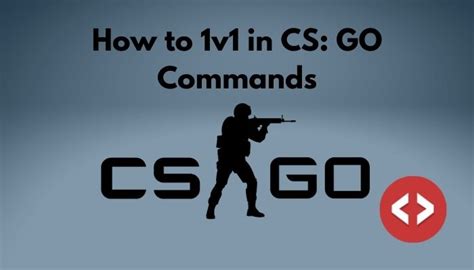 Xray cs go command  You will need a program to unzip, we recommend WinRar or 7Zip